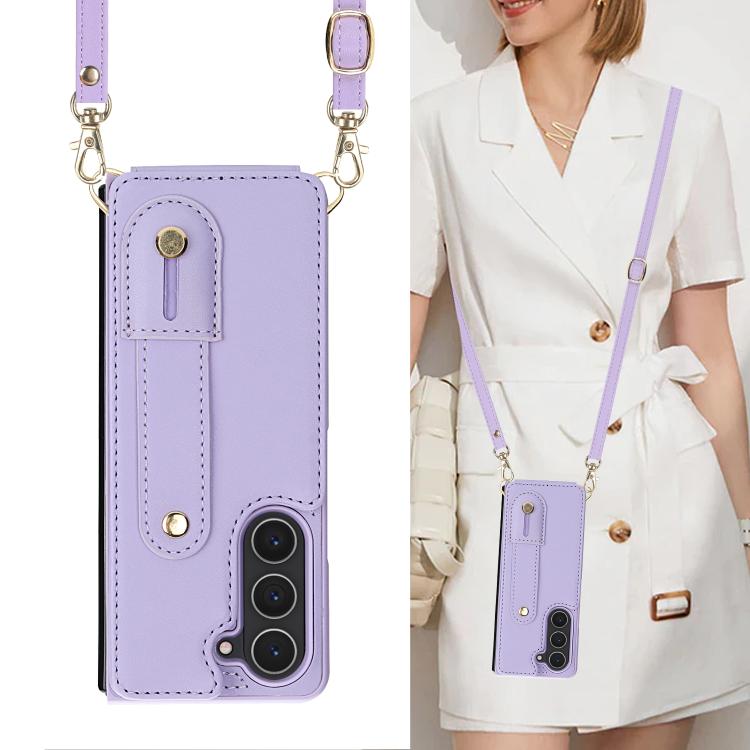 EDA008433102C_7.jpg@be3b372eda3d7a7e4391458128c7f615