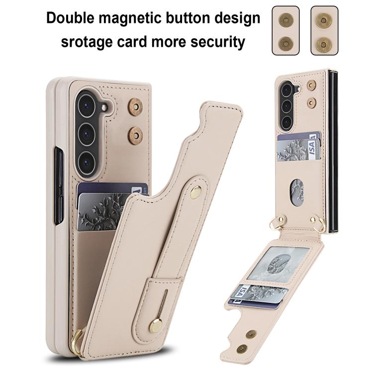 EDA008433102D_1.jpg@e957d368f86171ac2932afe72bcf65c3