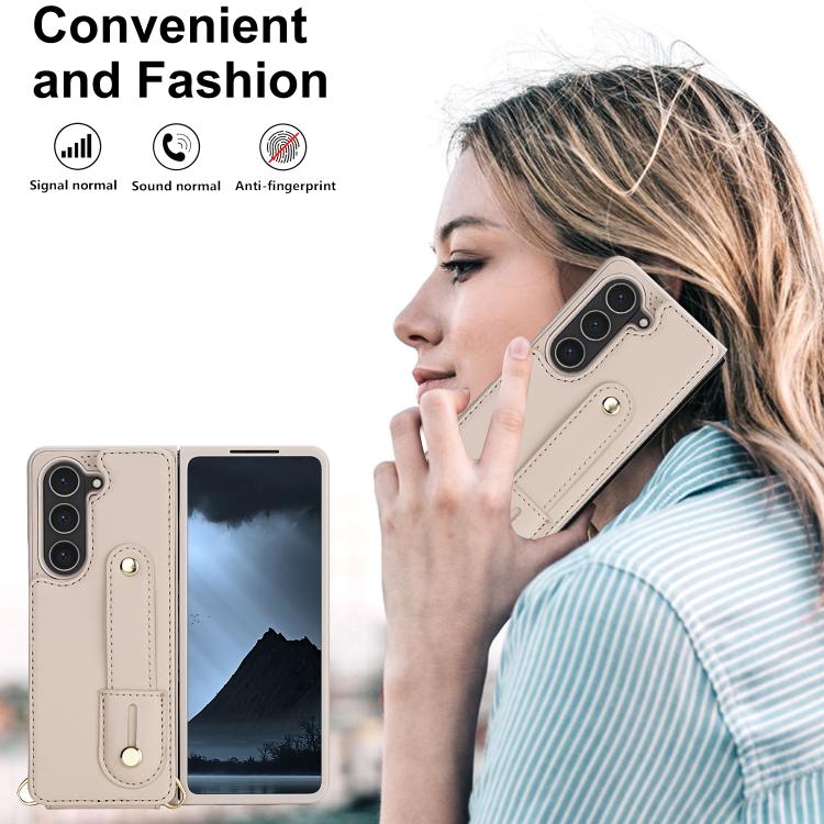 EDA008433102D_4.jpg@5ecb25f70e7765b343b178b517e8ee29