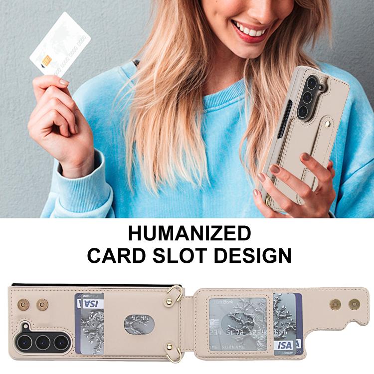 EDA008433102D_5.jpg@0ded76ac49a3413091d7c90096c6bafd