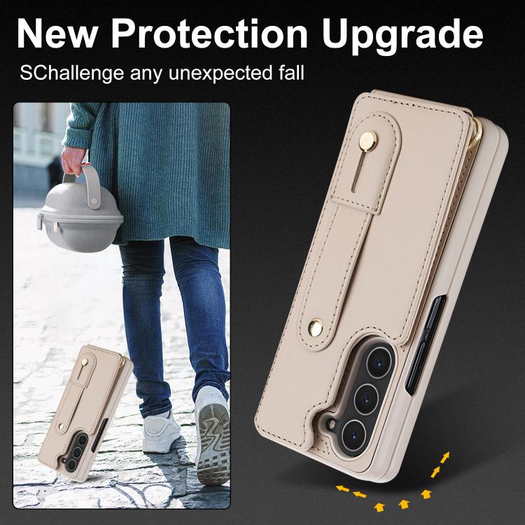 EDA008433102D_6.jpg@c85a75886e84744d434e37f2098ff9cf