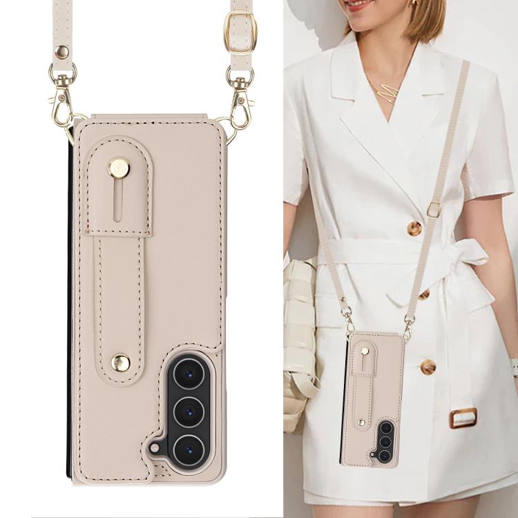 EDA008433102D_7.jpg@0a4ba0b9773250c95e2ac82a925fa011