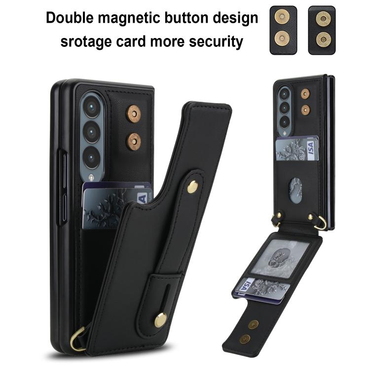 EDA008433103A_1.jpg@27390cebafe655b91da907fabfbb1192