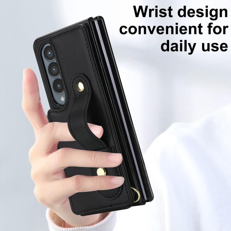 EDA008433103A_2.jpg@877af32d9dc8ea398b70eea91bbe73e7