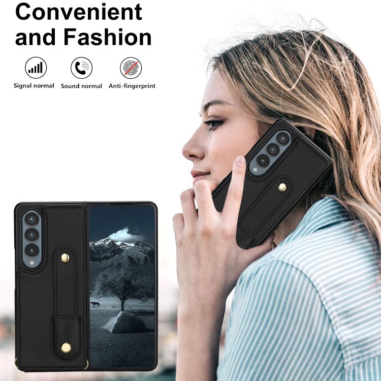 EDA008433103A_4.jpg@fe9a41f483a2fe1de99572f0a67a3135