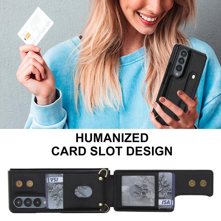 EDA008433103A_5.jpg@950e369cf8738a1cbb36e842569fa5ce