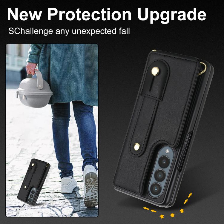 EDA008433103A_6.jpg@2c1a5a79cb6a02cd31c3cdab24a481e8