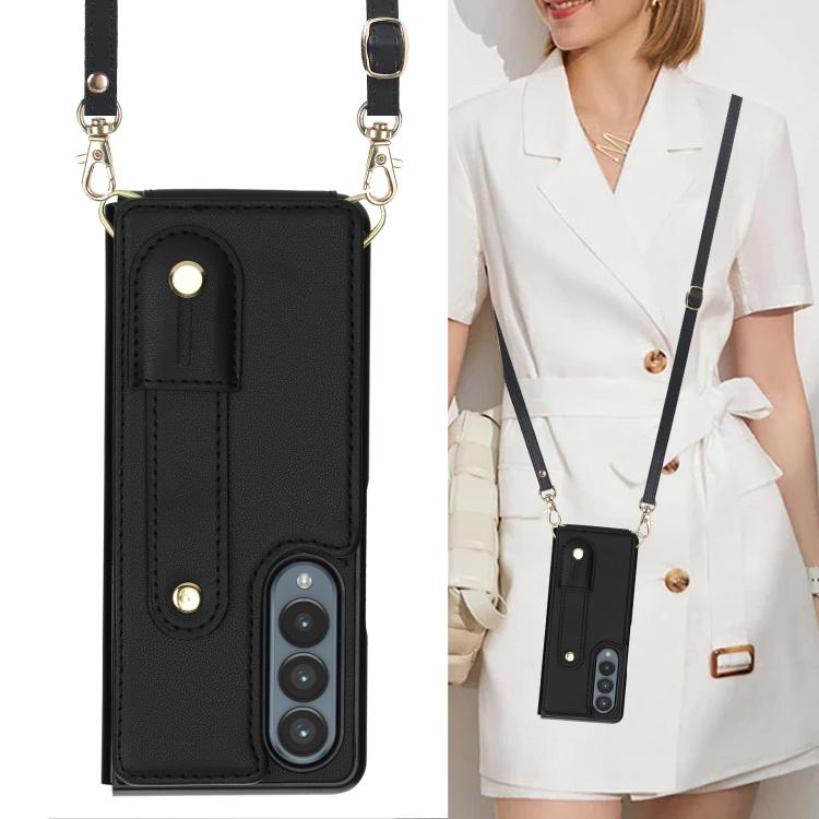 EDA008433103A_7.jpg@27497bf253e30f7791960aab9b02554e