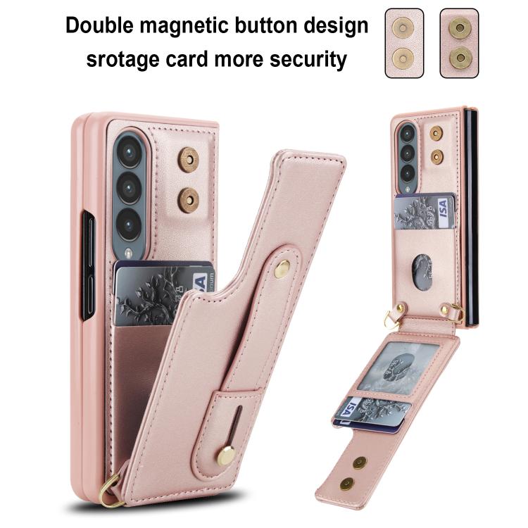 EDA008433103B_1.jpg@95fd785bf9386123207079bfea328852