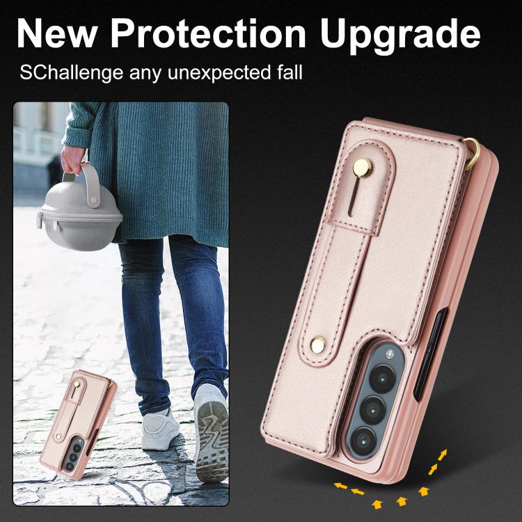 EDA008433103B_6.jpg@20bf8862557d9436bc6a8ce4e60a58fa