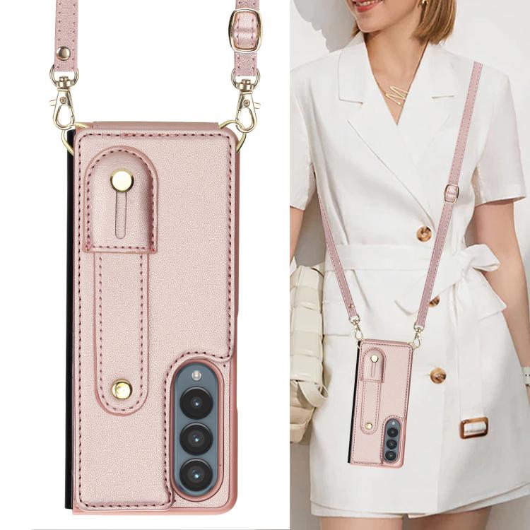 EDA008433103B_7.jpg@5c59fb5c4f0836bcc0e6c8a7ea1b937b