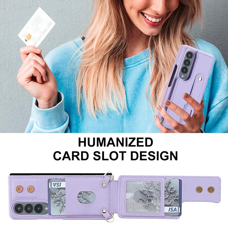 EDA008433103C_5.jpg@a6f66f4c65960ee252582e41a4886f23