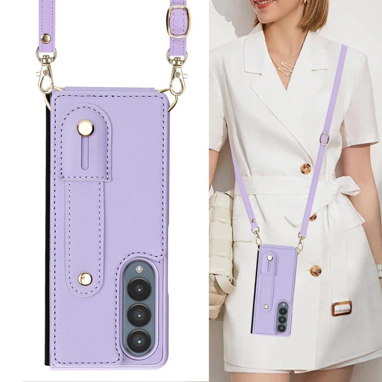 EDA008433103C_7.jpg@ac625ef8ae15a972acd12f4c9a4743d7