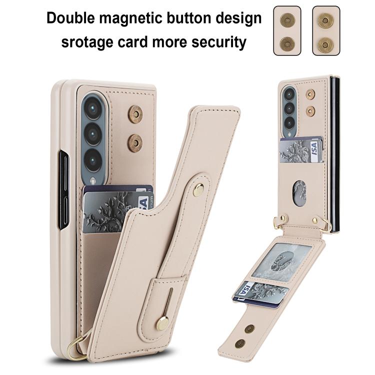 EDA008433103D_1.jpg@59392667c50b2f66e36ce3c964d424eb