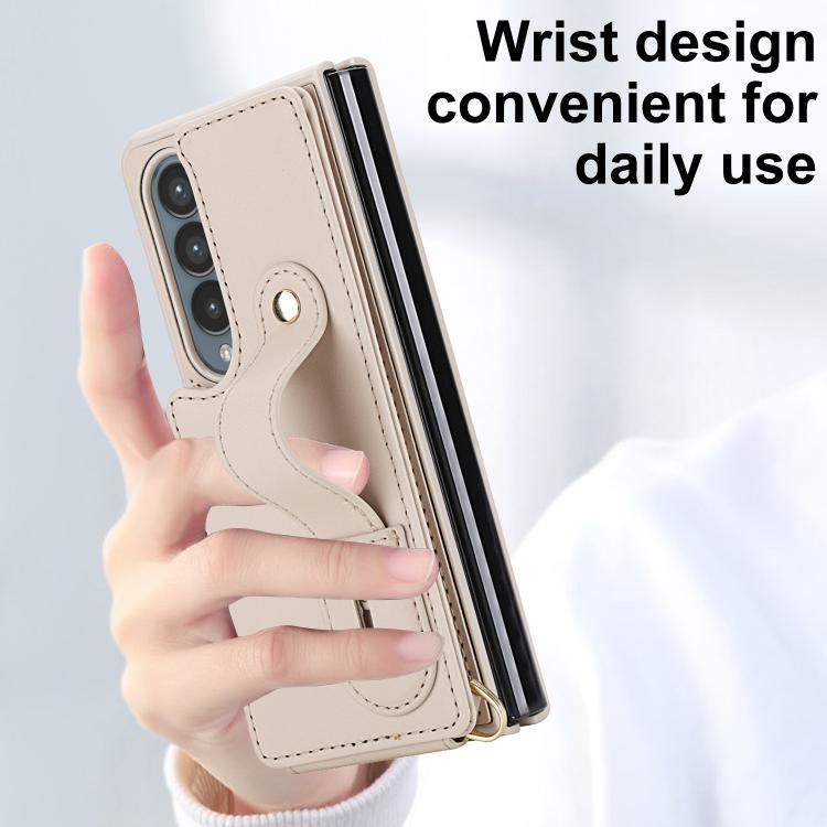 EDA008433103D_2.jpg@10971aeea315d444aab685ae3b064847