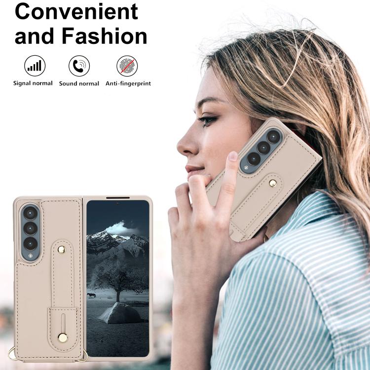 EDA008433103D_4.jpg@1f64b2818482ee1577dcb521be8f26db