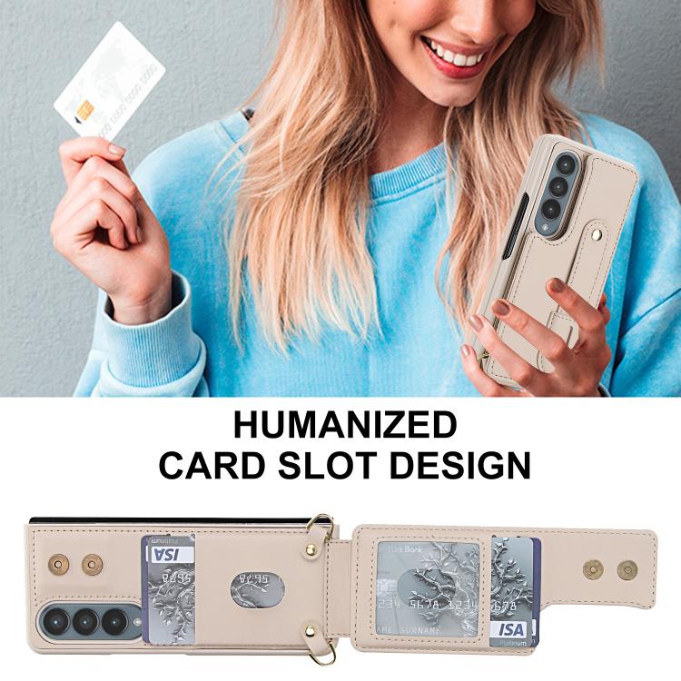 EDA008433103D_5.jpg@3e2fe37a59c293d9d9f5b52e5b26b1f7