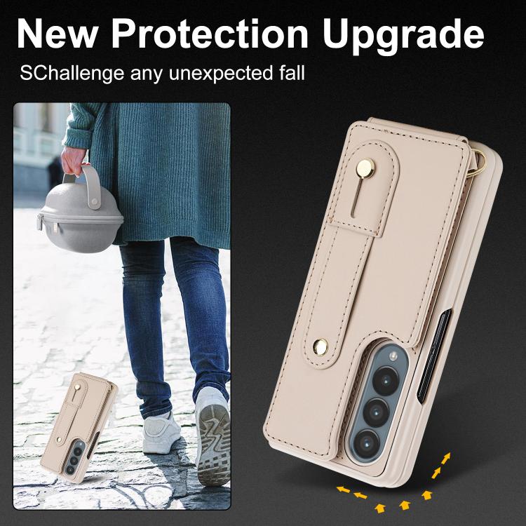 EDA008433103D_6.jpg@019d3c37259e4377d3e5cd8bbf72b978