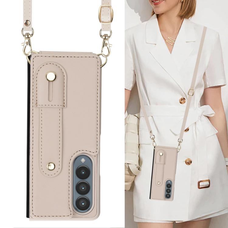 EDA008433103D_7.jpg@788308027a858db1abb7c884eab09caf