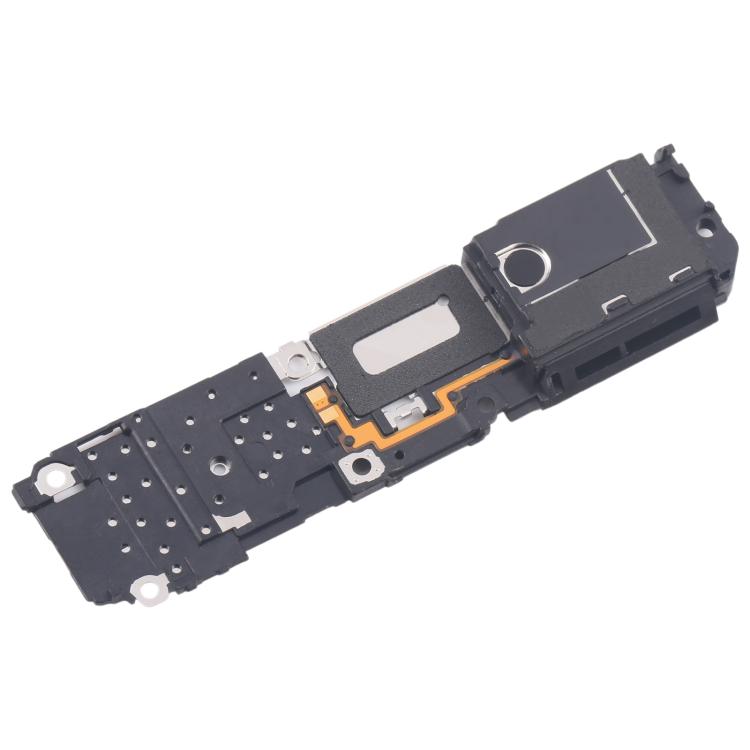 EDA008433601_1.jpg@17b0e2f06648e0df9ca88674fd29323f