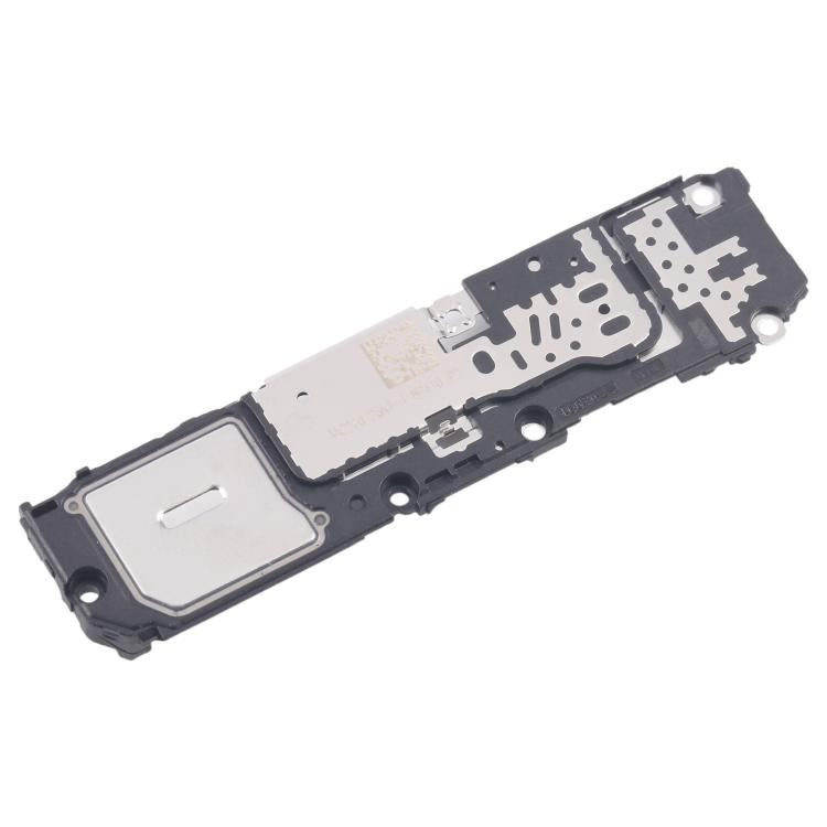 EDA008433601_2.jpg@b8be8efa40febc59dc71b7c0e641c504