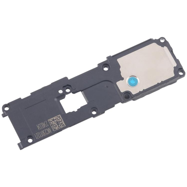 EDA008433602_2.jpg@63c925239fb532f54b7f1ef709cc2d19