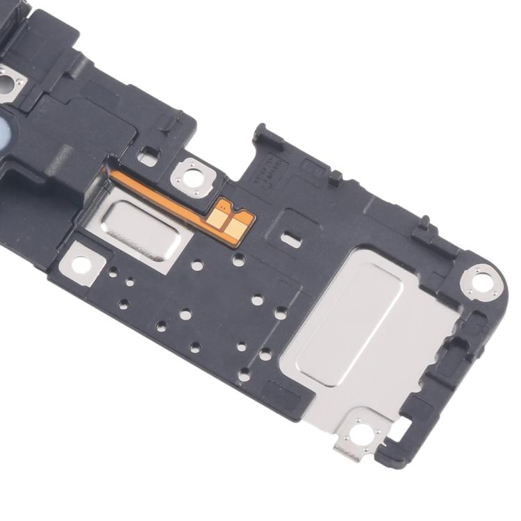 EDA008433603_3.jpg@685560e4eb0e6cb5cad98cc6c1c3c8c1