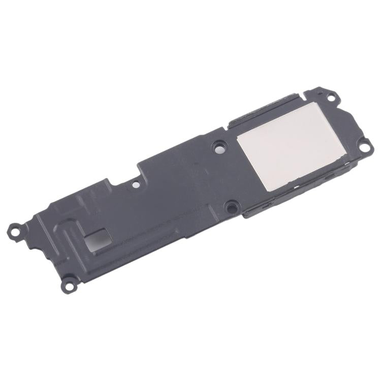 EDA008433604_2.jpg@1413aa1656b86e63b1b89cd79ea39465