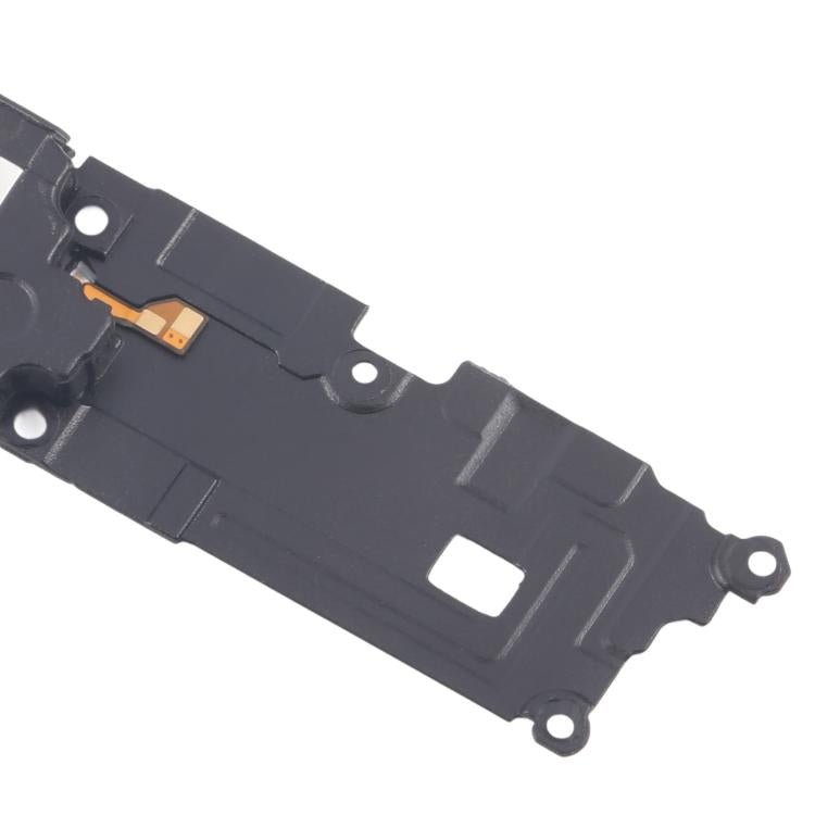 EDA008433604_3.jpg@fe22091230ab868d93fd7847825af6bc