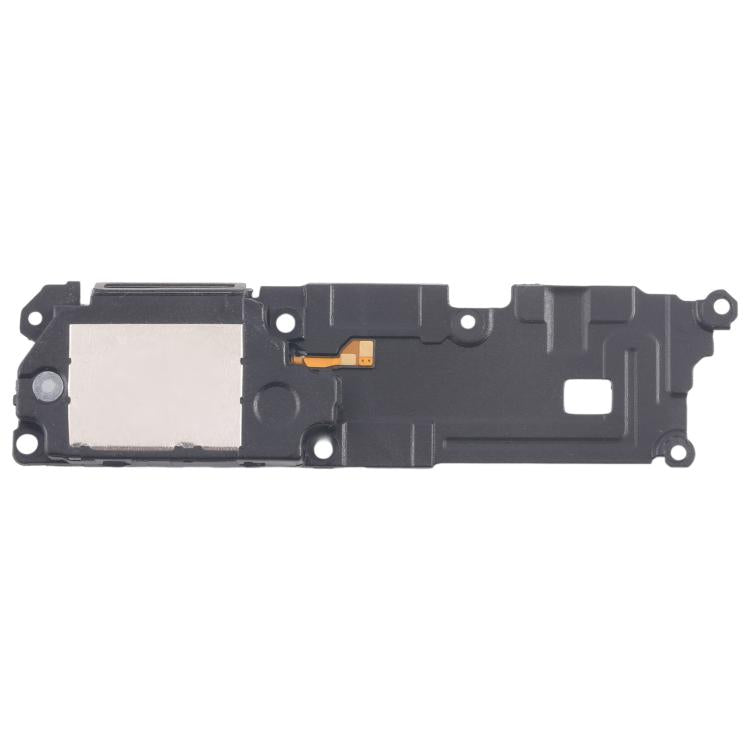 EDA008433605.jpg@3a1b1eb1635982512bda34d605280997