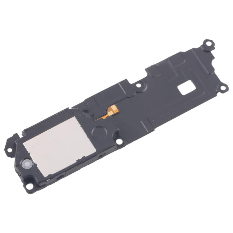 EDA008433607_1.jpg@18400c735466bc7b6d29eb2a2abe311c