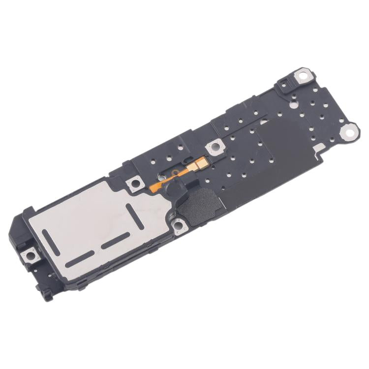 EDA008433609_1.jpg@d9187c741ebc8f37b6fd471112a1409f