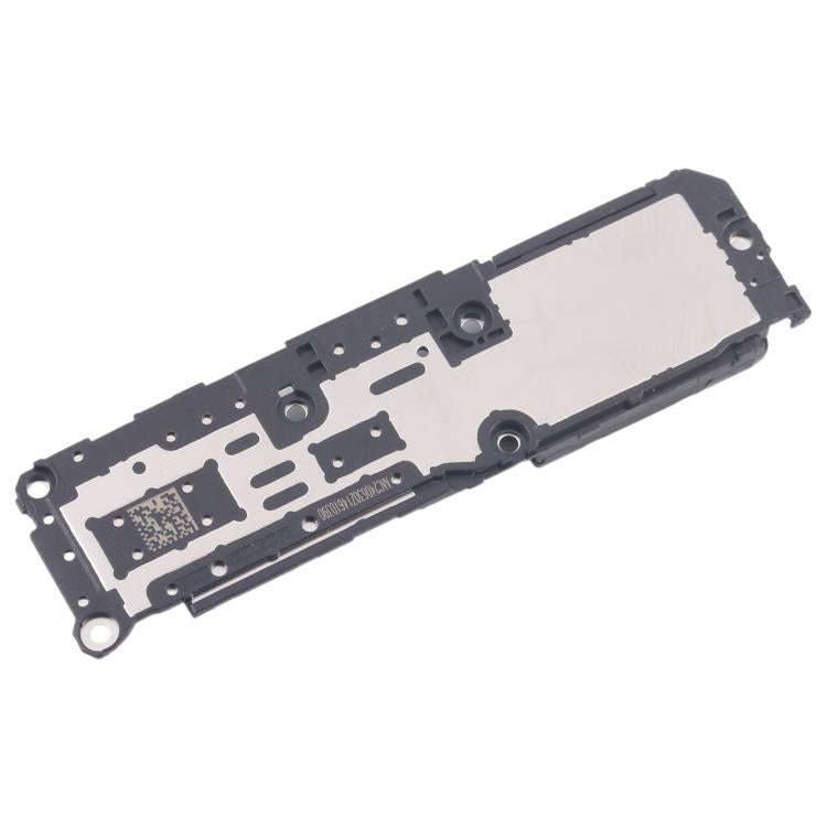 EDA008433609_2.jpg@c2381045cbeb22acc13db602915adf07