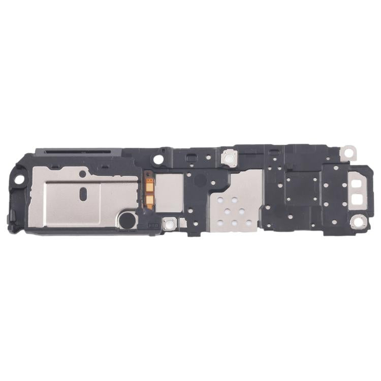 EDA008433610.jpg@7fbcfe1a09a6d91dfda4df007986f99c