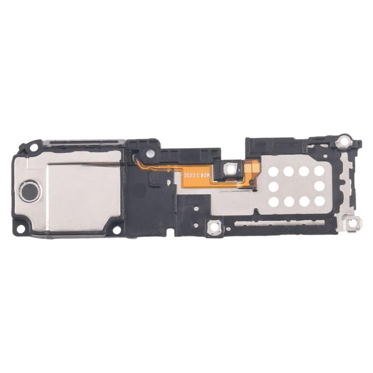 EDA008433611.jpg@d0832dfc885aea5e755d4311041d9513