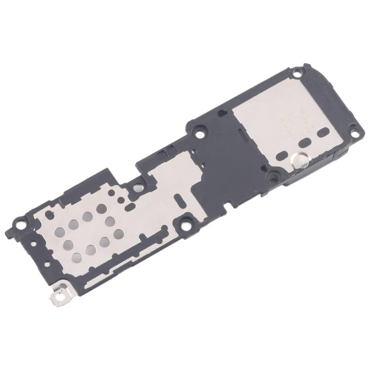 EDA008433611_2.jpg@a859985c0fd78dc4dfc49af02b8e48f7