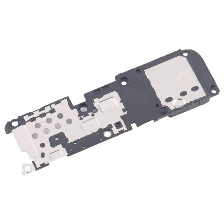 EDA008433613_2.jpg@8b1e5a0581d7d9fdd9afbc2c142b0c34