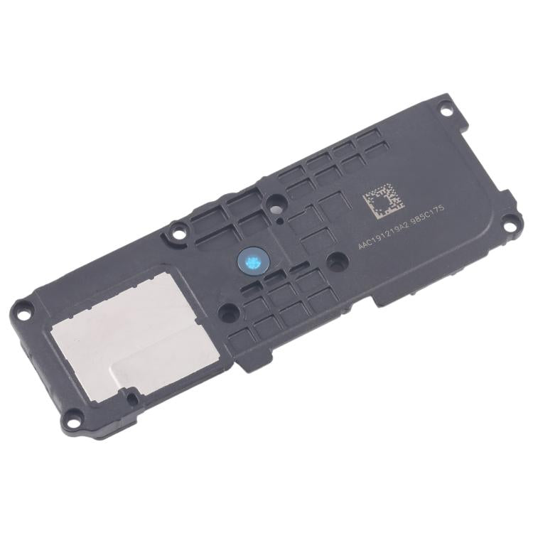 EDA008433617_2.jpg@36fa6956d5768e823017e1579035598b