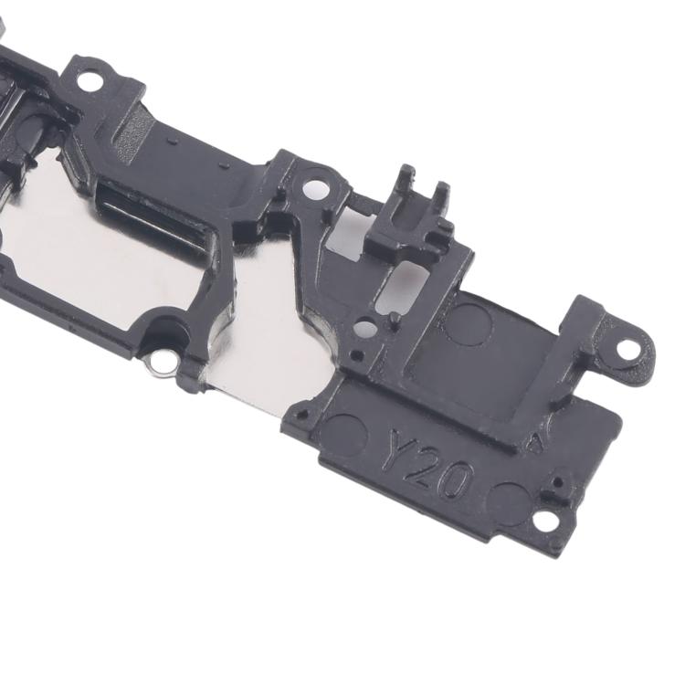 EDA008433623_3.jpg@b384d67e7fea80bdbc24c66b897a1abe