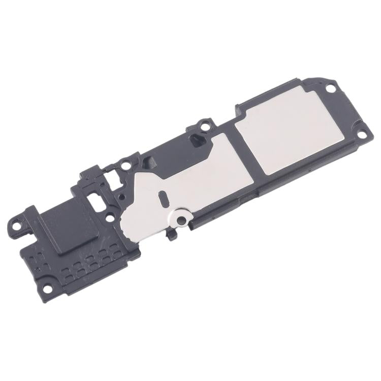 EDA008433626_2.jpg@20f180e3a1f61ee1428e2e0c998d0c40