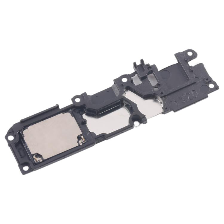 EDA008433627_1.jpg@aa773e2548fd7836cb635e995cd6519c