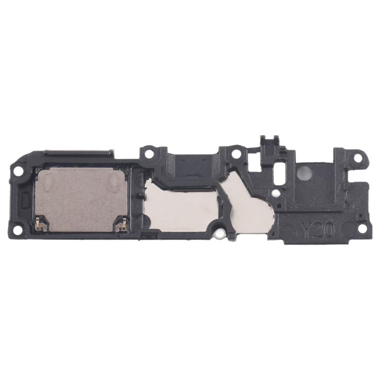 EDA008433629.jpg@03cb19721269eeaf2a7f8410febefaa1