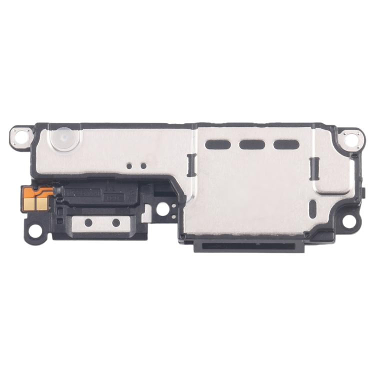 EDA008433630.jpg@022a81d033baa6e2fd20f57f72ac607d