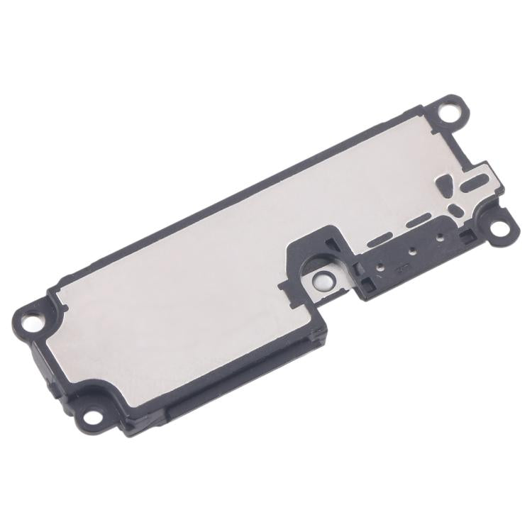 EDA008433630_2.jpg@906c001d2f4a9aef8637e5a087320ccd