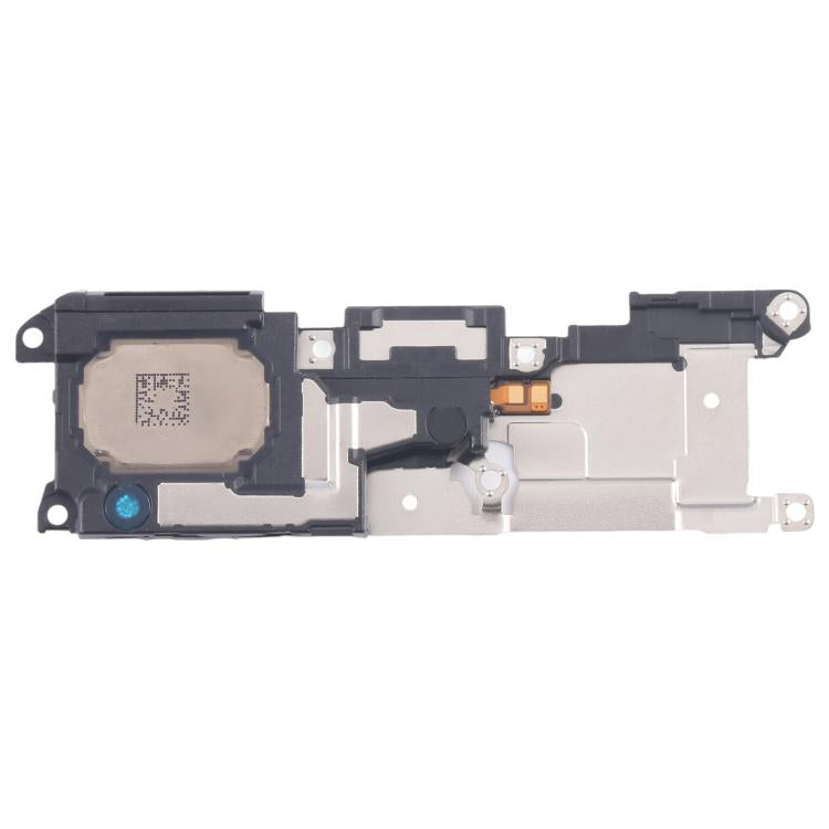 EDA008433631.jpg@fbb901bd3d5216bf70943dd6a247359f