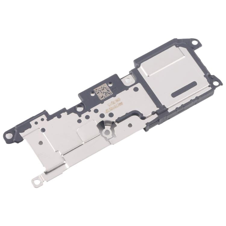 EDA008433631_2.jpg@59ba6165cb35bfd9b97655dd8e36293d