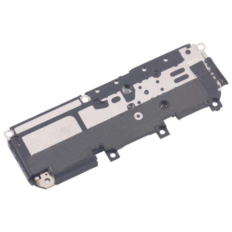 EDA008433635_2.jpg@fcfcf6497a544857c6499692946a1136