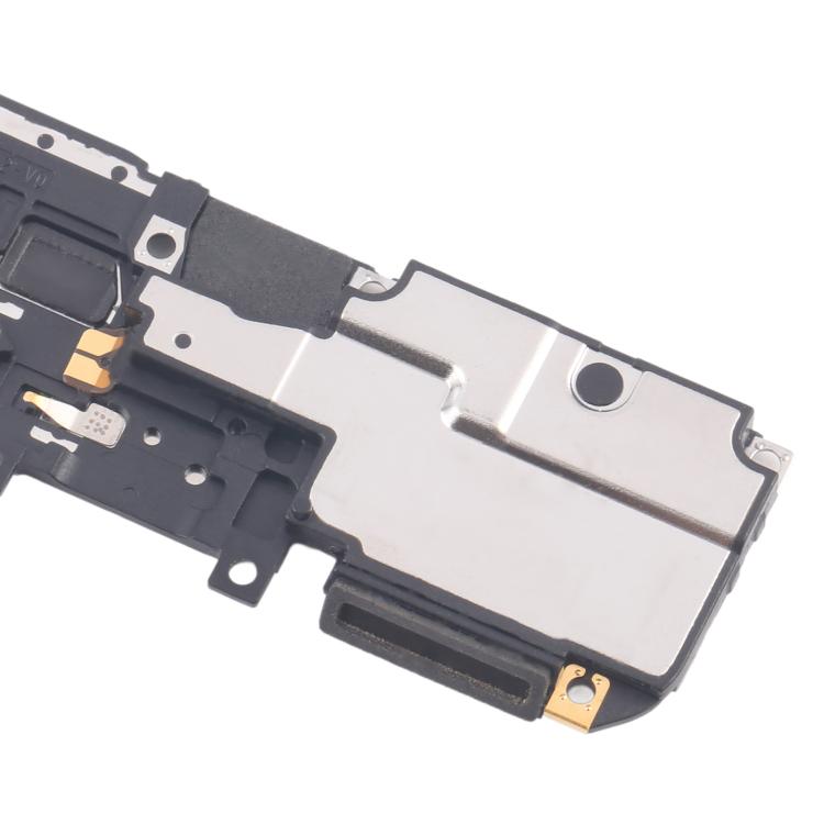 EDA008433636_3.jpg@a5e2e5cc6a4c3a02a493362b5d4ac0d2