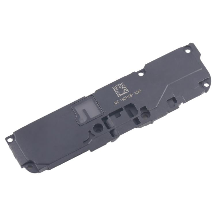 EDA008433637_2.jpg@8313d4337240f2b6fe18c492d6b558fb