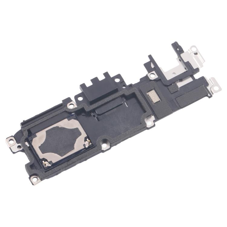 EDA008433639_1.jpg@28b27ac0949bc0d970a289859267d349